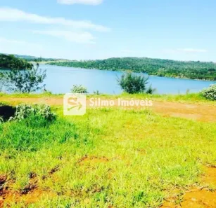 à venda, 110000m² no Área Rural de Uberlândia, Uberlândia