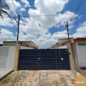 Lote/Terreno à venda, 200m² no Planalto Paulista, São Paulo