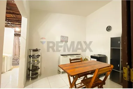 Casa com 4 Quartos à venda, 152m² no Neópolis, Natal