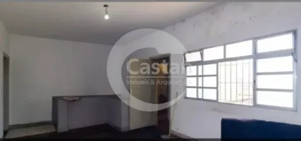 Sobrado com 2 Quartos à venda, 250m² no Parque Independência, São Paulo