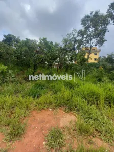 Lote/Terreno à venda, 360m² no São Bernardo, Belo Horizonte