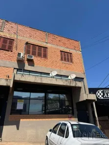 Apartamento com 1 Quarto à venda, 45m² no Liberdade, Novo Hamburgo