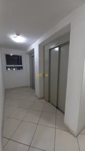 Apartamento com 2 Quartos à venda, 50m² no Água Chata, Guarulhos