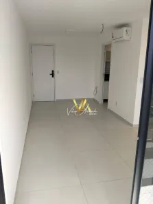 Apartamento com 2 Quartos à venda, 70m² no Espinheiro, Recife