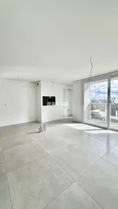 Apartamento com 3 Quartos à venda, 102m² no Centro, Pelotas