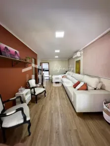 Casa com 3 Quartos à venda, 788m² no Jardim Vitória, Goiânia