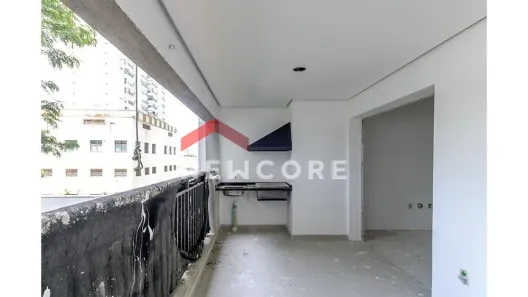 Apartamento com 2 Quartos à venda, 70m² no Vila Guilhermina, São Paulo