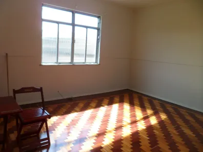 Apartamento com 3 Quartos para alugar, 100m² no Centro, Nilópolis