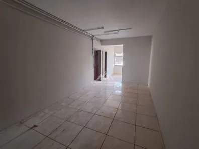 Sala Comercial à venda, 58m² no Centro, Ribeirão Preto