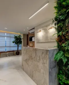 Ponto Comercial à venda, 47m² no Pituba, Salvador