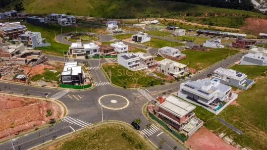 Lote/Terreno à venda, 324m² no Ipiranga, Juiz de Fora