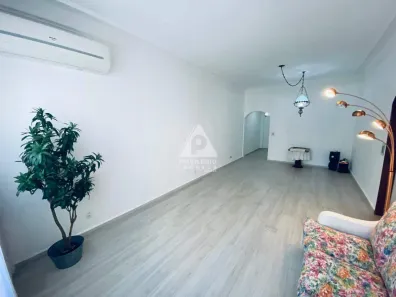 Apartamento com 3 Quartos à venda, 100m² no Copacabana, Rio de Janeiro