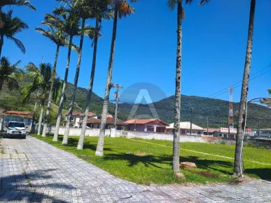 Lote/Terreno à venda, 4000m² no Ribeirão da Ilha, Florianópolis