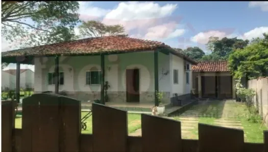 Casa com 3 Quartos à venda, 150m² no Ipitangas, Saquarema