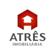 Logo da imobiliária