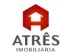Miniatura da foto de Atrês Imobiliária