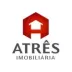 Miniatura da foto de Atrês Imobiliária