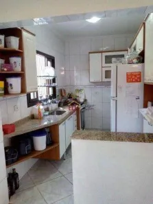 Casa com 4 Quartos à venda, 220m² no Cidade Morumbi, São José dos Campos