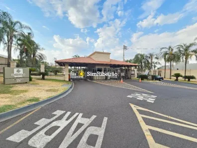Casa de Condomínio com 4 Quartos à venda, 415m² no Recreio das Acácias, Ribeirão Preto