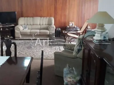 Sobrado com 3 Quartos à venda, 200m² no Jardim da Glória, São Paulo
