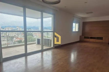 Apartamento com 2 Quartos à venda, 110m² no Lauzane Paulista, São Paulo