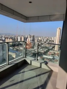 Apartamento com 3 Quartos à venda, 337m² no Vila Gomes Cardim, São Paulo