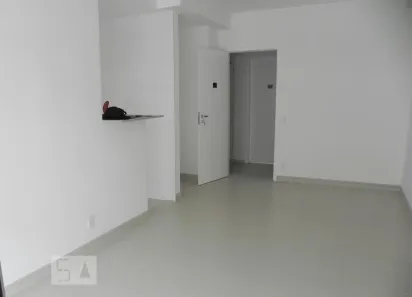 Apartamento com 2 Quartos à venda, 67m² no Recreio dos Bandeirantes, Rio de Janeiro