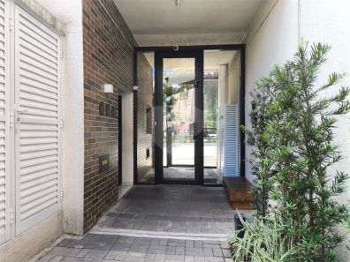 Apartamento com 3 Quartos à venda, 88m² no Vila Guilherme, São Paulo