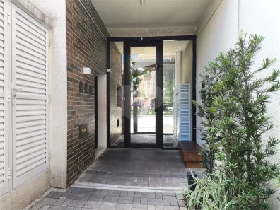 Apartamento com 3 Quartos à venda, 88m² no Vila Guilherme, São Paulo