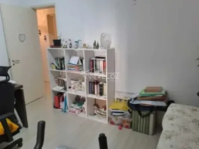 Apartamento com 3 Quartos à venda, 104m² no Flamengo, Rio de Janeiro