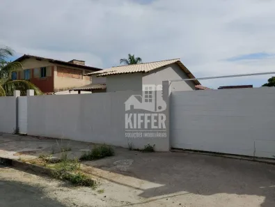Casa com 2 Quartos à venda, 60m² no Inoã (Inoã), Maricá