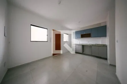 Apartamento com 2 Quartos à venda, 50m² no Cidade Antônio Estevão de Carvalho, São Paulo