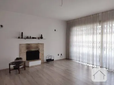 Sobrado com 6 Quartos à venda, 267m² no Caxingui, São Paulo