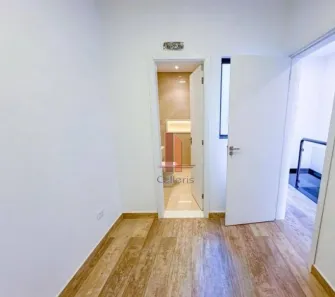 Sobrado com 3 Quartos à venda, 200m² no Chácara Santo Antônio (Zona Leste), São Paulo