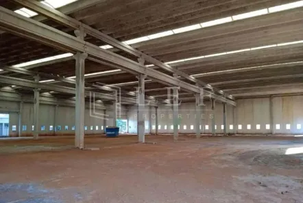 Galpão/Depósito/Armazém à venda, 6200m² no Cidade Aracilia, Guarulhos