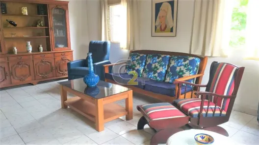 Sobrado com 3 Quartos à venda, 267m² no Jardim Vera Cruz, São Paulo