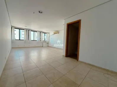 Sala Comercial para alugar, 40m² no Menino Deus, Porto Alegre