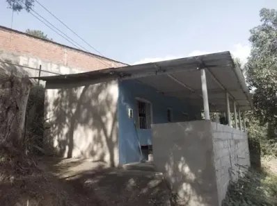 Casa com 4 Quartos à venda, 125m² no Água Azul, Guarulhos