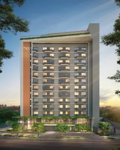 Ponto Comercial para alugar, 260m² no Bela Vista, Porto Alegre
