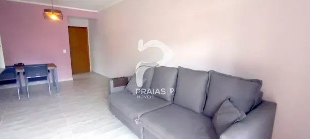 Apartamento com 2 Quartos à venda, 85m² no Enseada, Guarujá