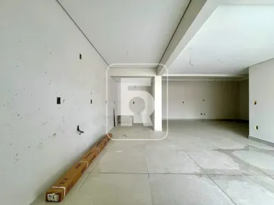 Apartamento com 3 Quartos à venda, 179m² no Santo Antônio, Conselheiro Lafaiete