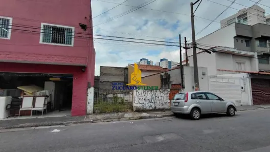 Lote/Terreno para alugar, 125m² no Macedo, Guarulhos