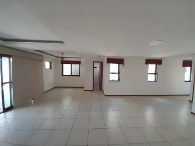 Cobertura com 3 Quartos para venda ou aluguel, 200m² no Recreio dos Bandeirantes, Rio de Janeiro