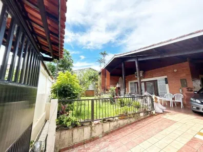 Casa com 11 Quartos à venda, 1000m² no Praia dos Sonhos, Itanhaém