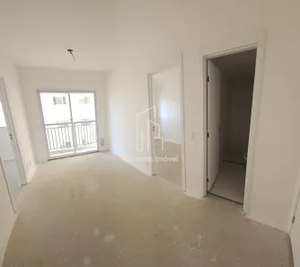 Apartamento com 2 Quartos à venda, 38m² no Vila Formosa, São Paulo
