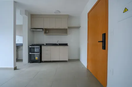Apartamento com 2 Quartos para alugar, 100m² no Partenon, Porto Alegre