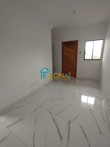 Apartamento com 1 Quarto para venda ou aluguel, 30m² no Vila Ré, São Paulo