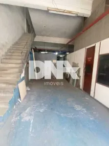 Imóvel Comercial à venda, 210m² no Botafogo, Rio de Janeiro