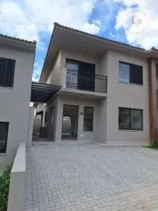 Casa de Condomínio com 3 Quartos à venda, 121m² no Jardim Santa Helena, Valinhos