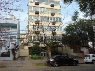 Sala Comercial para alugar, 32m² no Petrópolis, Porto Alegre